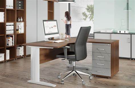 indiamart.com